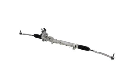 CASETA DIRECTIE BOSCH KS01000947 6