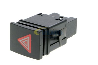 COMUTATOR LUMINI DE AVARIE VEMO V10730470 17