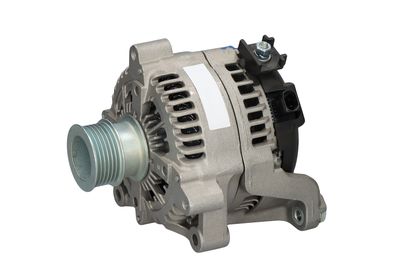 GENERATOR VALEO 440966 7