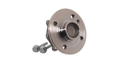 SET RULMENT ROATA SKF VKBA6701 23