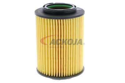 FILTRU ULEI ACKOJA A260502 21