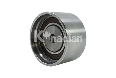 K'nadian 185243T Натяжной ролик ремня ГРМ для NISSAN 300ZX (Ниссан 300зx)
