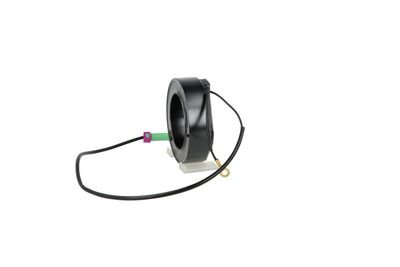 BOBINA AMBREIAJ MAGNETIC COMPRESOR NRF 38661 12