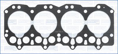 GARNITURA CHIULASA AJUSA 10002900 1