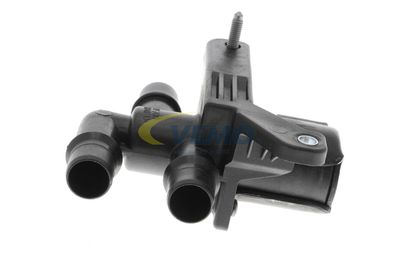 SUPAPA CONTROL AGENT FRIGORIFIC VEMO V24770009 23