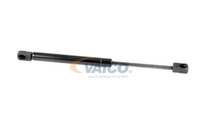 AMORTIZOR PORTBAGAJ VAICO V102075 14