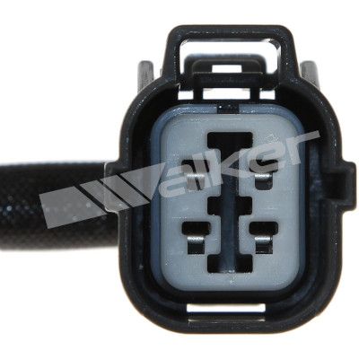 SONDA LAMBDA WALKER PRODUCTS 250241098 3