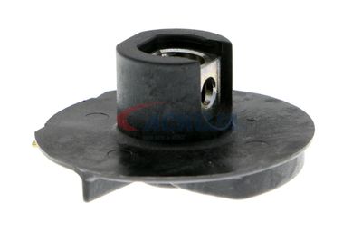 ROTOR DISTRIBUITOR ACKOJA A26700009 28