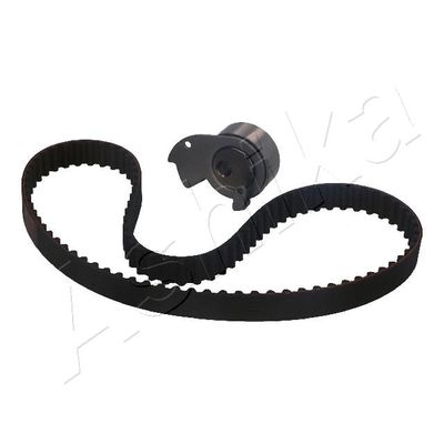 Timing Belt Kit KCT697