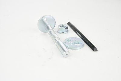 SET șURUBURI DE CORECțIE ALUNECARE FEBEST 0129028KIT 37