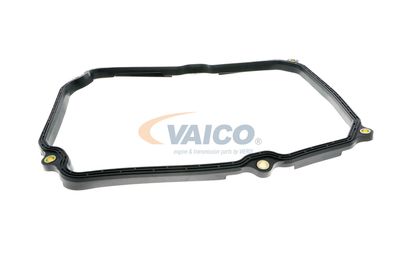 DICHTUNG ÖLWANNE-AUTOMATIKGETRIEBE VAICO V700746 58