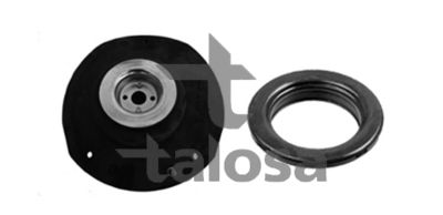 FEDERBEINSTüTZLAGER