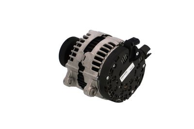 GENERATOR / ALTERNATOR REMANTE 011003000120R 19