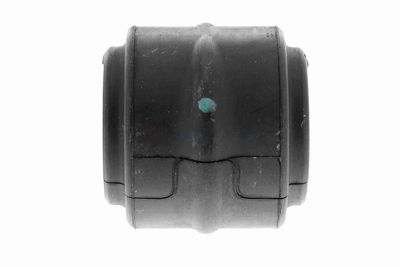 LAGERUNG STABILISATOR VAICO V510122 7