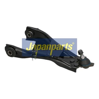 JAPANPARTS Vikšro valdymo svirtis