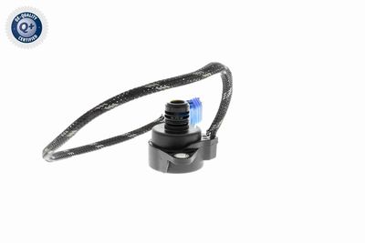 SUPAPA REGLARE PRESIUNE ULEI VEMO V46540002 4