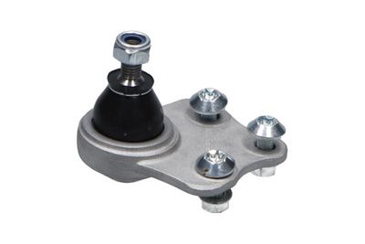 ARTICULATIE SARCINA/GHIDARE Kavo Parts SBJ10063 3