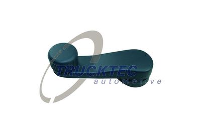 Klička okna TRUCKTEC AUTOMOTIVE 07.54.016