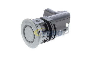 SENSOR AJUTOR PARCARE VEMO V32720088 10