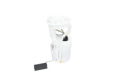 SISTEM ALIMENTARE CU COMBUSTIBIL CONTINENTAL/VDO 2803580126302 12