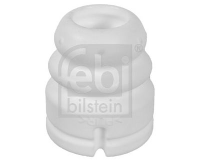 FEBI BILSTEIN Anschlagpuffer, Federung