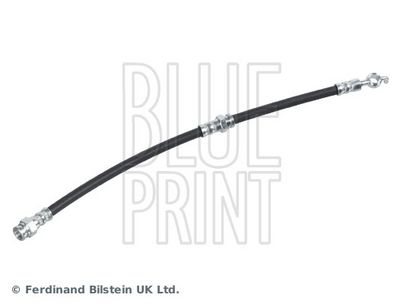 BLUE PRINT Bremsschlauch