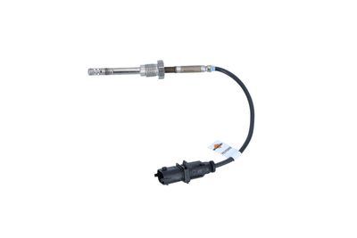 SENSOR ABGASTEMPERATUR NRF 707099 11