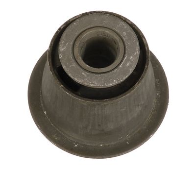 LAGAR SUPORT AX GATES AWS1433 55