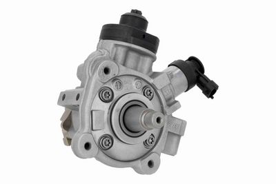 POMPA DE INALTA PRESIUNE