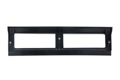 Koplamp frame Rechts