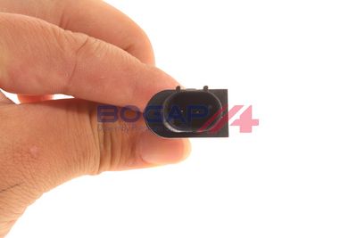 SENZOR TEMPERATURA EXTERIOARA BOGAP B7120100 3