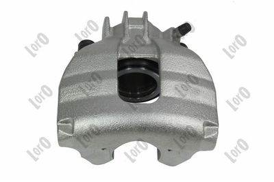 Brake Caliper 131-04-247