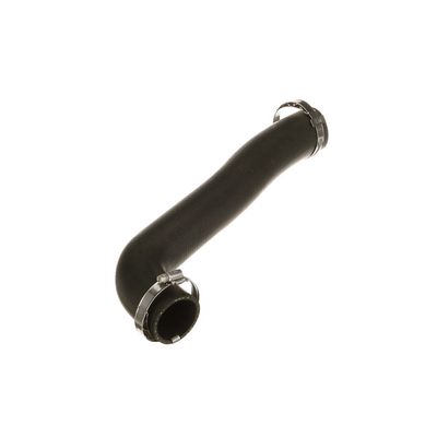 FURTUN EAR SUPRAALIMENTARE GATES 090162 45