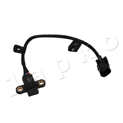 Generator impulsów, wał korbowy JAPKO 153H09