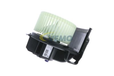 ELECTROMOTOR VENTILATIE INTERIOARA VEMO V46031377 45