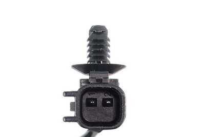 Vorschau Sensor, Raddrehzahl Ansicht 2
