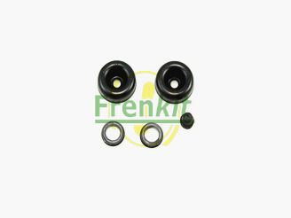 SET REPARATIE CILINDRU RECEPTOR FRANA