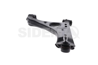 BRAT SUSPENSIE ROATA SIDEM 9975 10