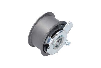 ROLA INTINZATOR CUREA DISTRIBUTIE Kavo Parts DTE5537 25