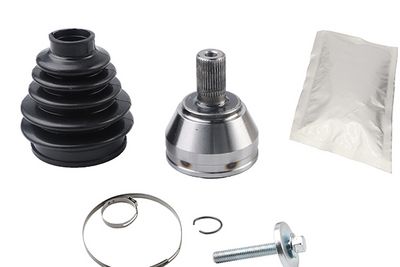 GELENKSATZ ANTRIEBSWELLE