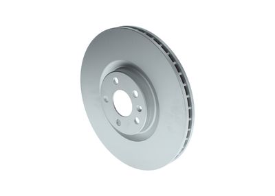 BREMSSCHEIBE BOSCH 0986479J42 14