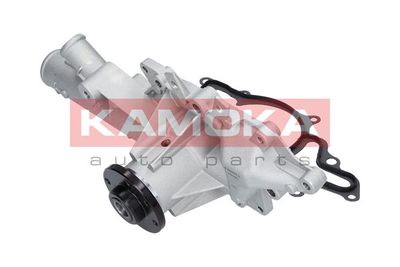 Water Pump, engine cooling T0199