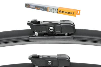 LAMELA STERGATOR CONTINENTAL 2800011227280 34