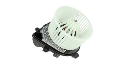 VENTILATOR HABITACLU NRF 34109 16