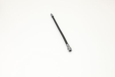 FURTUN FRANA ATE 24510103463 19