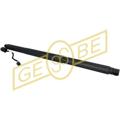 ELEKTROMOTOR HECKKLAPPE GEBE 943521 1