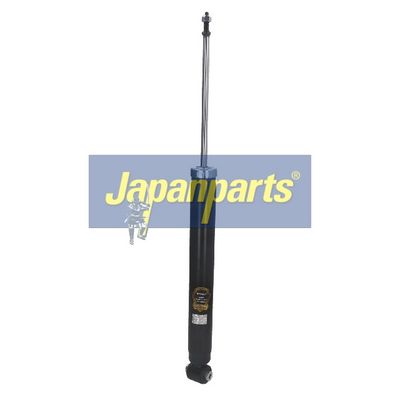 JAPANPARTS Amortizatorius