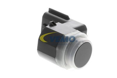 SENSOR EINPARKHILFE VEMO V46720330 43