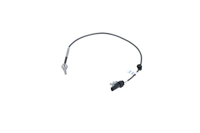 SENSOR ABGASTEMPERATUR NRF 707390 5