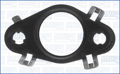 DICHTUNG ÖLAUSLASS (LADER)